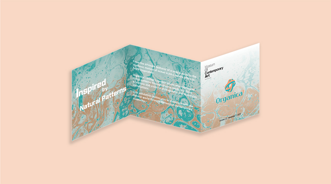 design