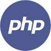 php