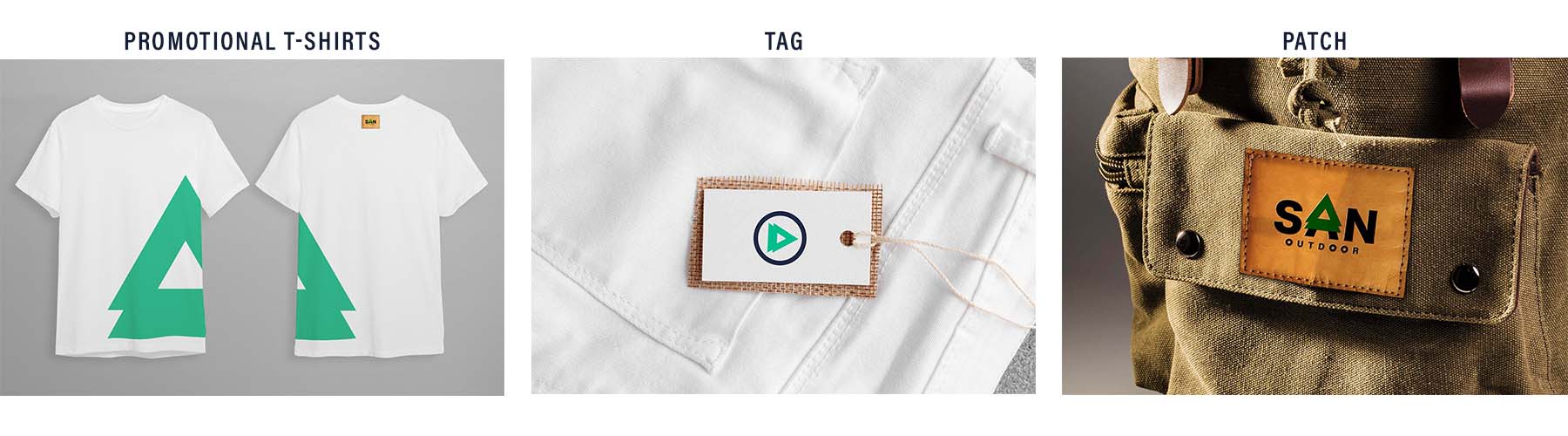 branding
