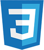 CSS