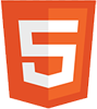 HTML