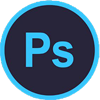 Photoshop